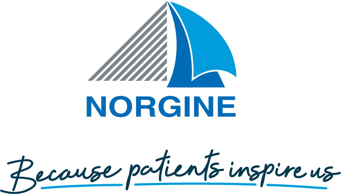 Norgine